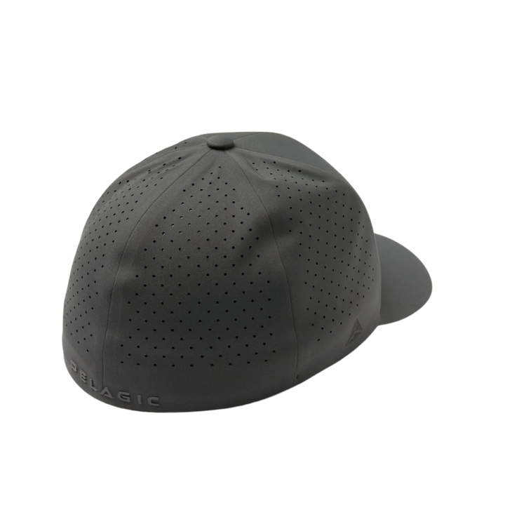 PELAGIC DELTA FLEXFIT