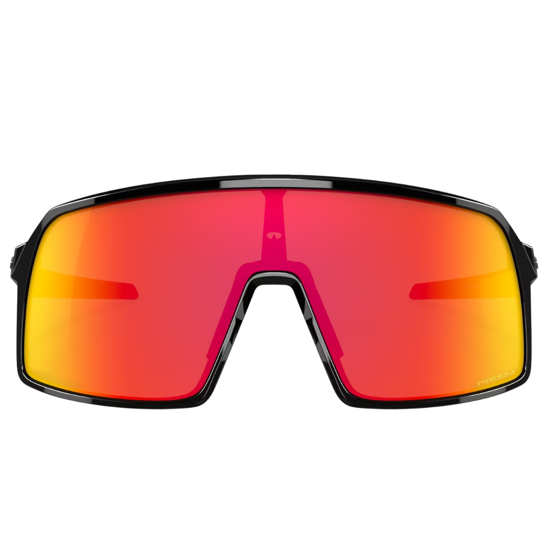 OAKLEY SUTRO S
