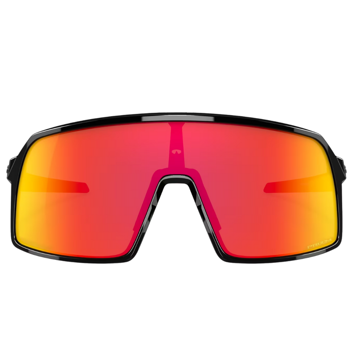 OAKLEY SUTRO S