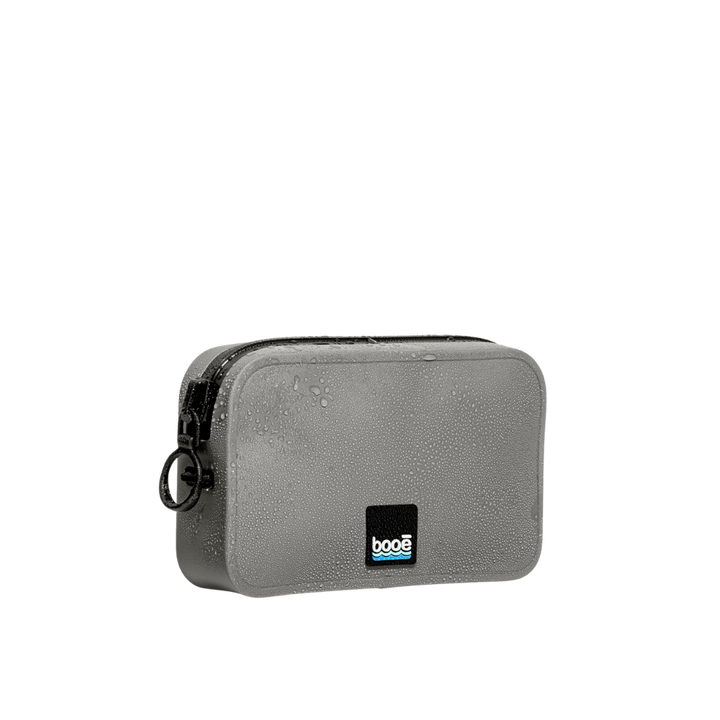 BOOE WATERPROOF BELT BAG