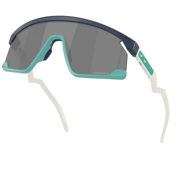 OAKLEY BXTR