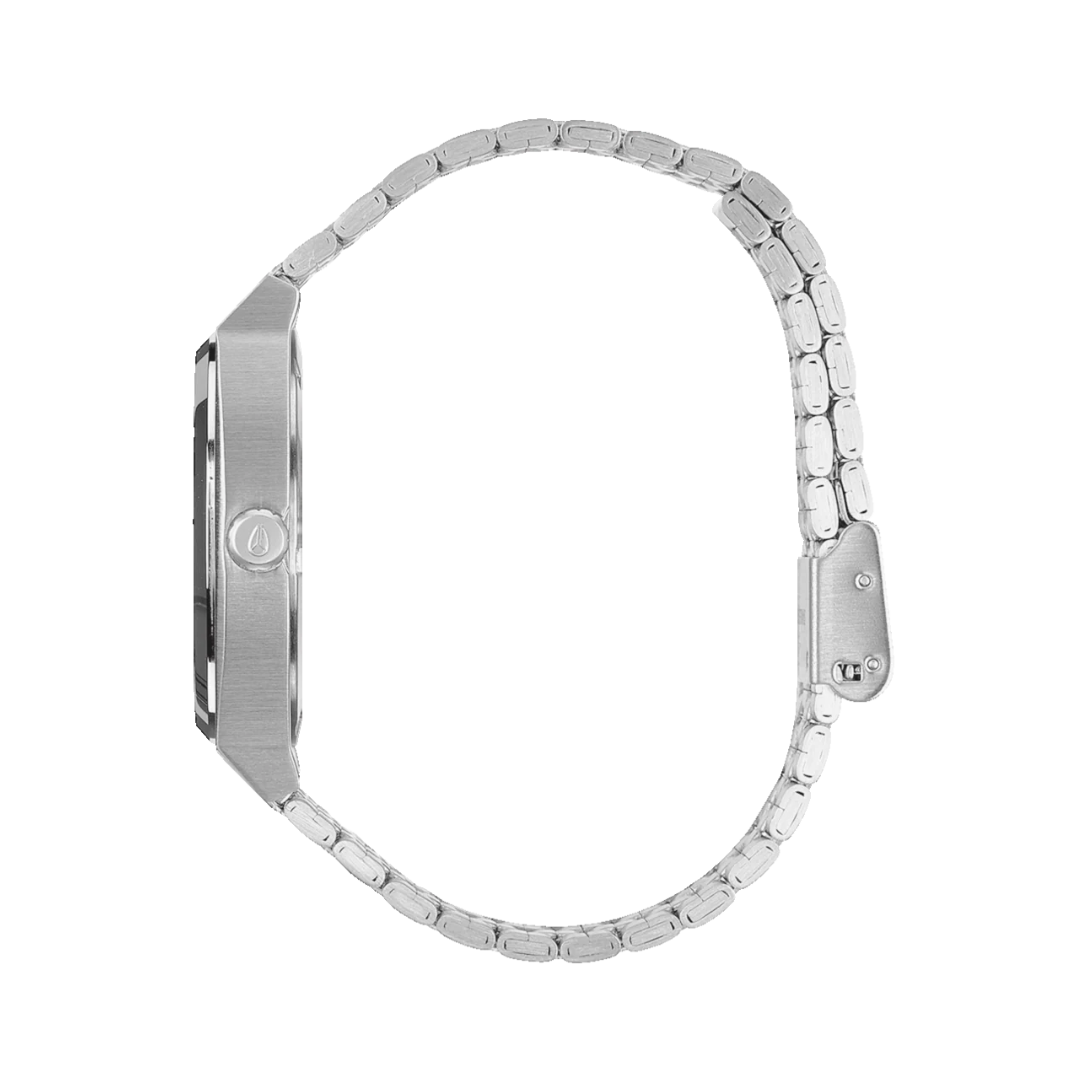 NIXON TIME TELLER WATCH
