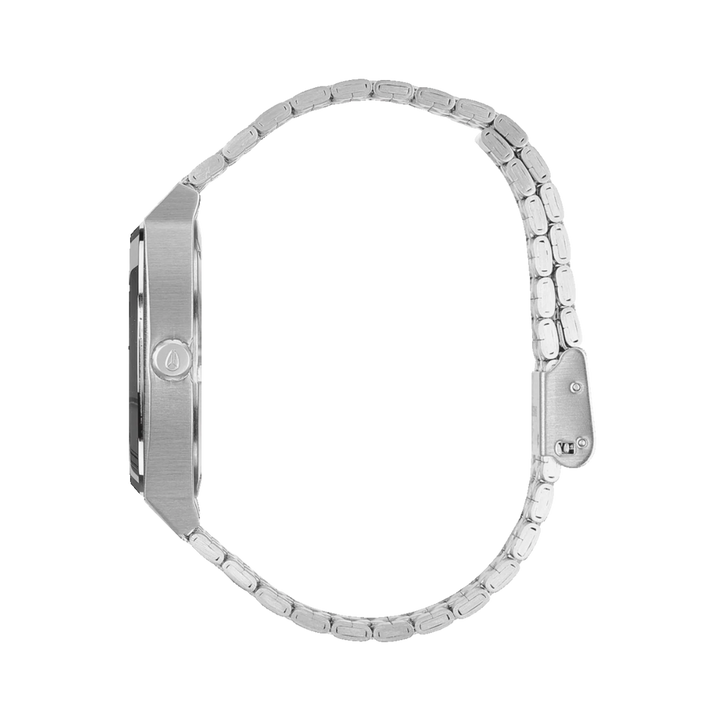 NIXON TIME TELLER WATCH