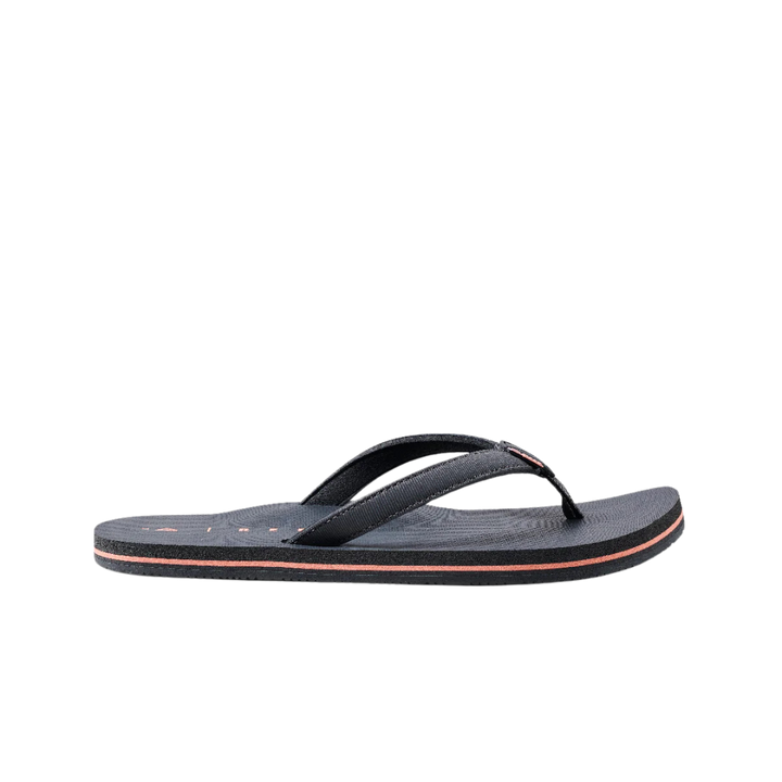 REEF SOLANA SANDALS