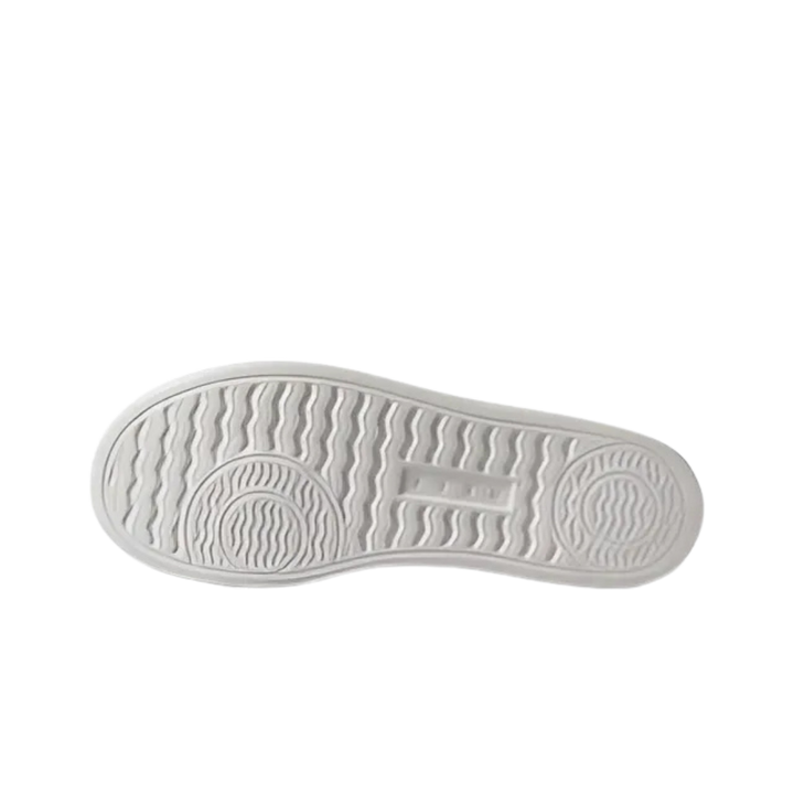 REEF SWELLSOLE TERRAMAR SHOE