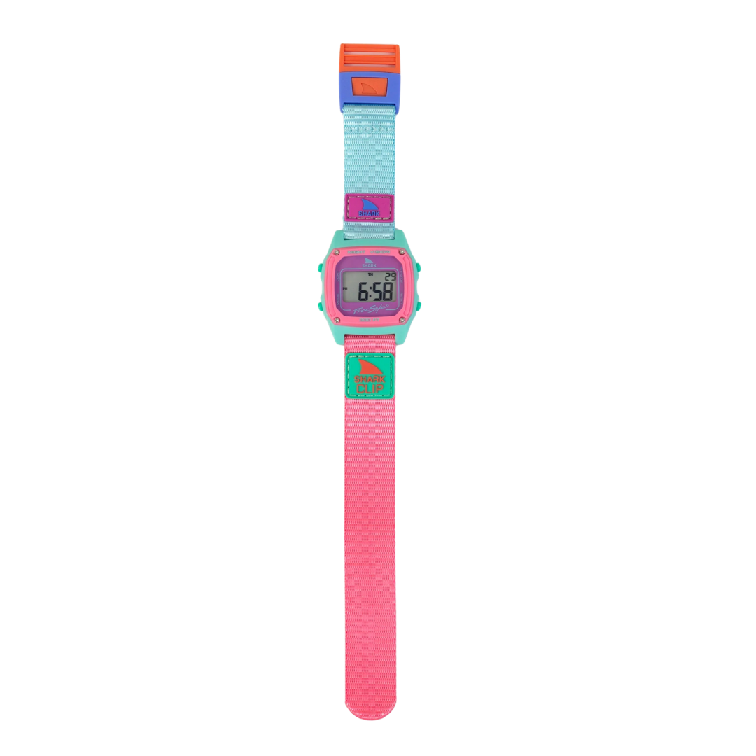 SHARK CLASSIC CLIP FRUIT PUNCH