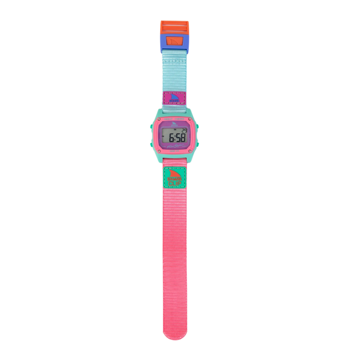 SHARK CLASSIC CLIP FRUIT PUNCH