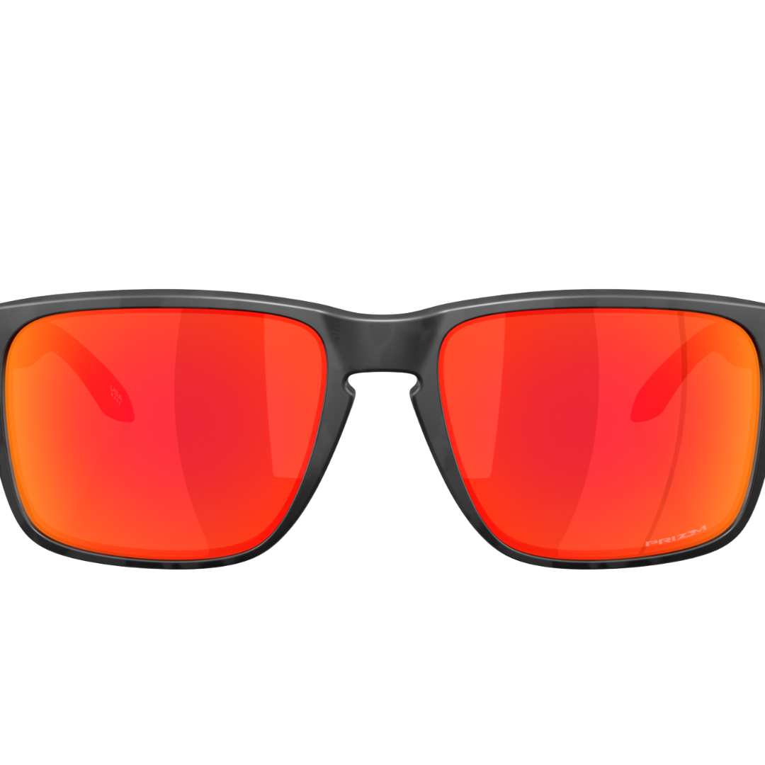 OAKLEY HOLBROOK XXL