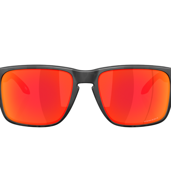 OAKLEY HOLBROOK XXL