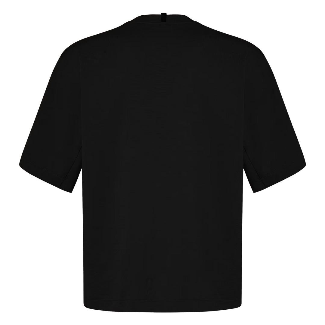 OAKLEY DRIVEN TEE