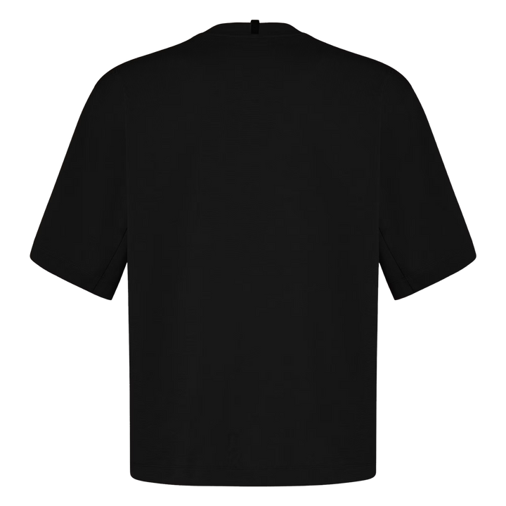 OAKLEY DRIVEN TEE