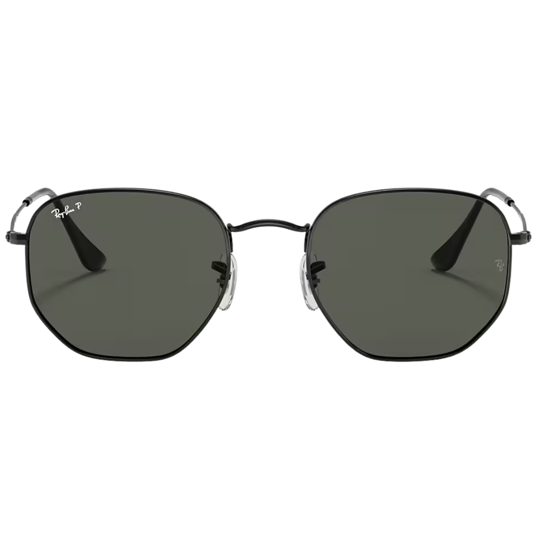 RAY-BAN HEXAGONAL