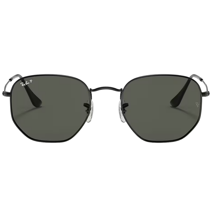 RAY-BAN HEXAGONAL