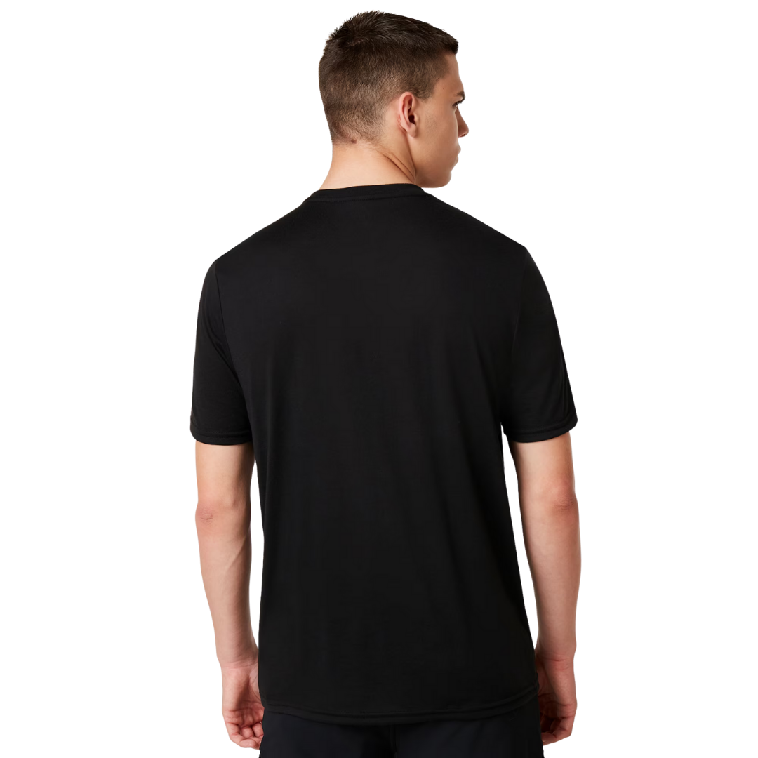 OAKLEY SI INDOC TEE