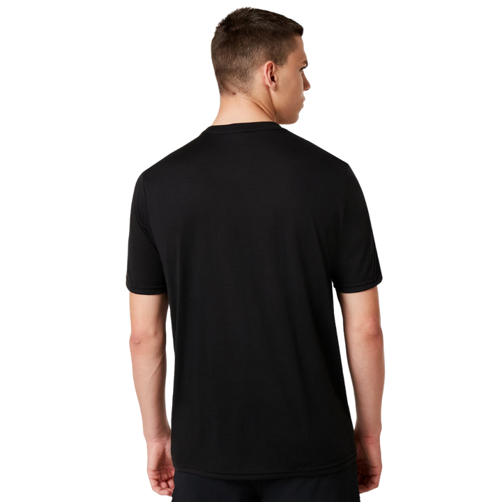 OAKLEY SI INDOC TEE