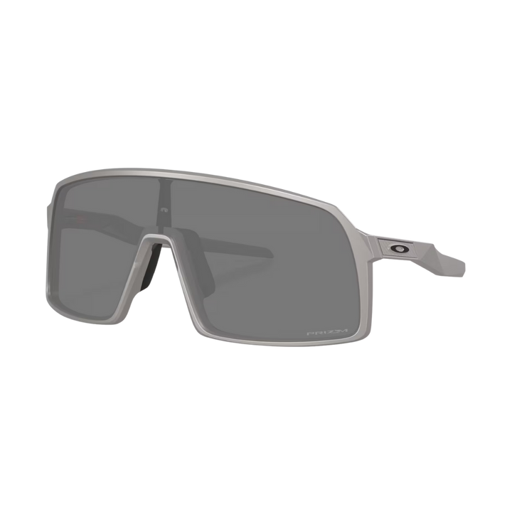 OAKLEY SUTRO TITANIUM