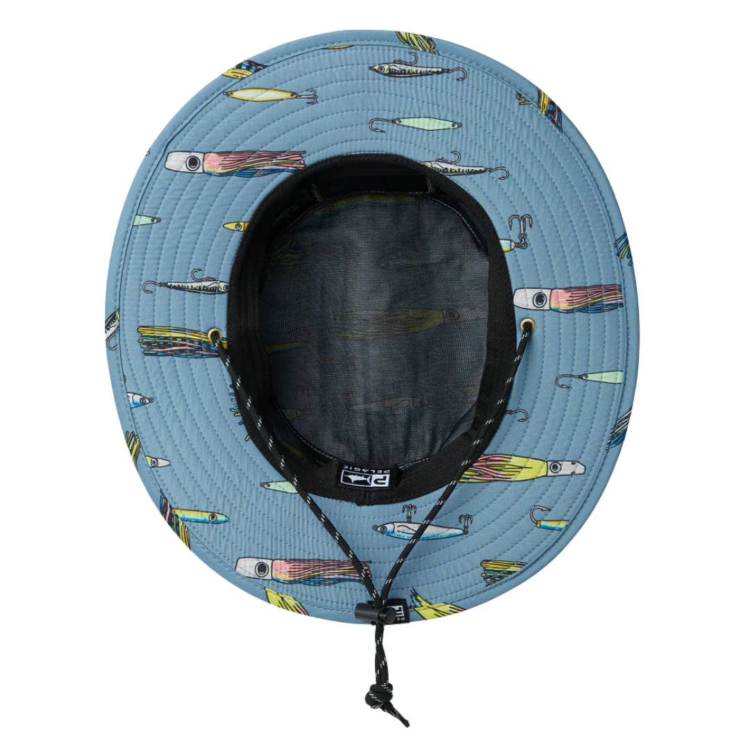 PELAGIC SUNSETTER