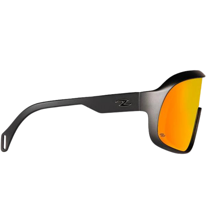 ZOL POLARIZED SKY SUNGLASSES