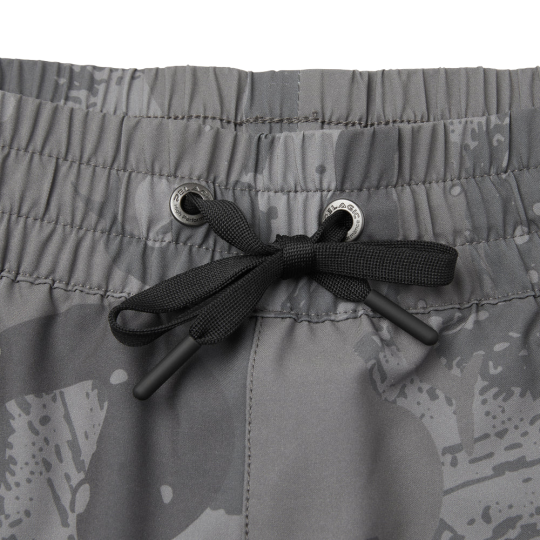 PELAGIC LA PAZ SHORT