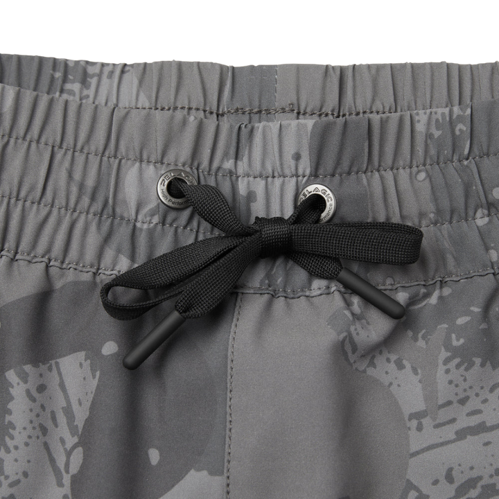 PELAGIC LA PAZ SHORT