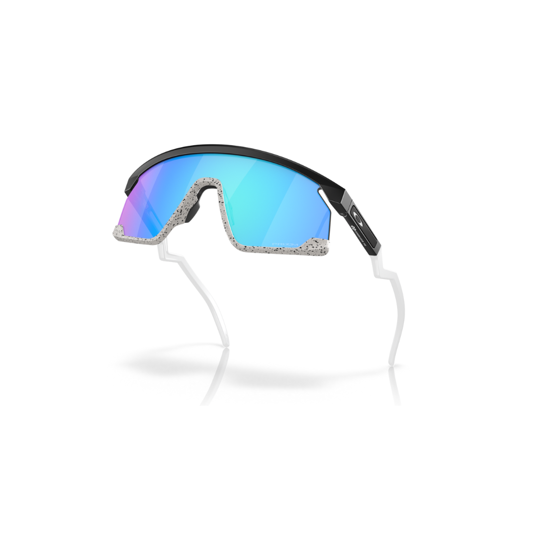 OAKLEY BXTR