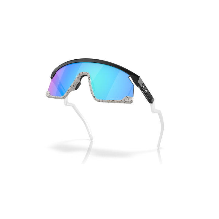 OAKLEY BXTR