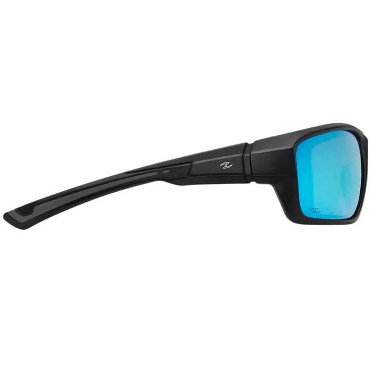 ZOL CAPITAN POLARIZED SUNGLASSES