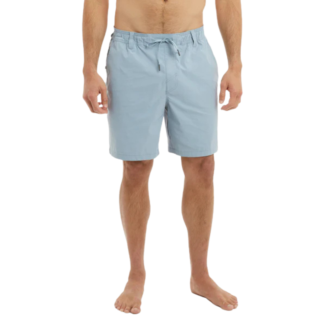PELAGIC PALOMAR 18" SHORT