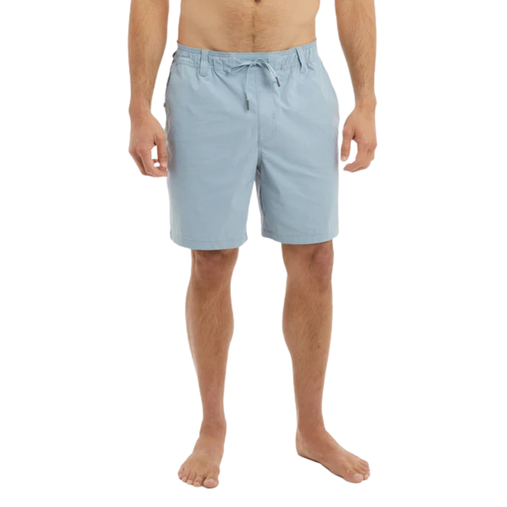 PELAGIC PALOMAR 18" SHORT