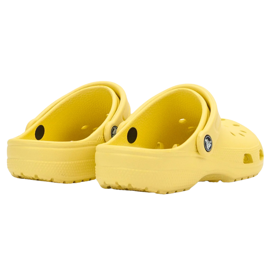 CLASSIC CROCS - DAYLILI