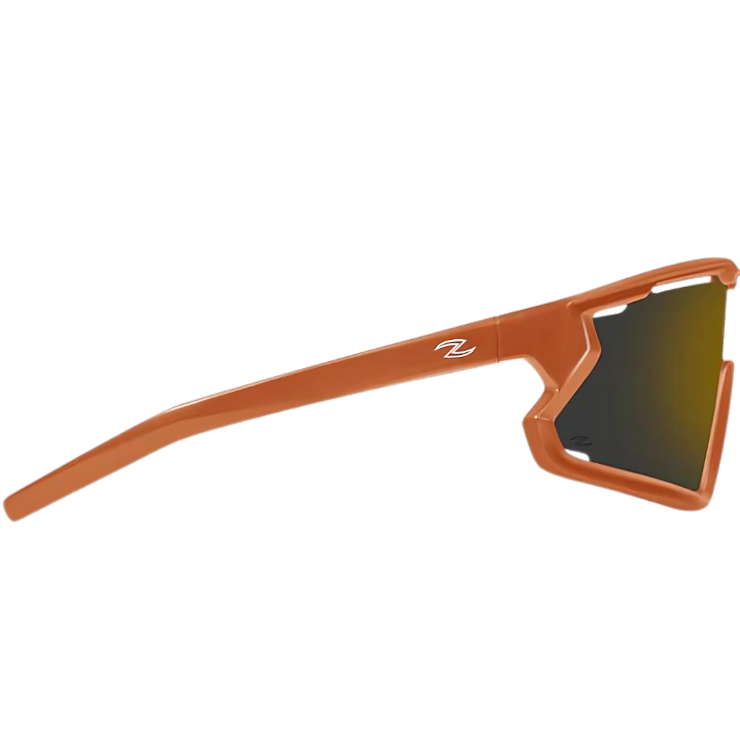 ZOL BREAKAWAY SUNGLASSES