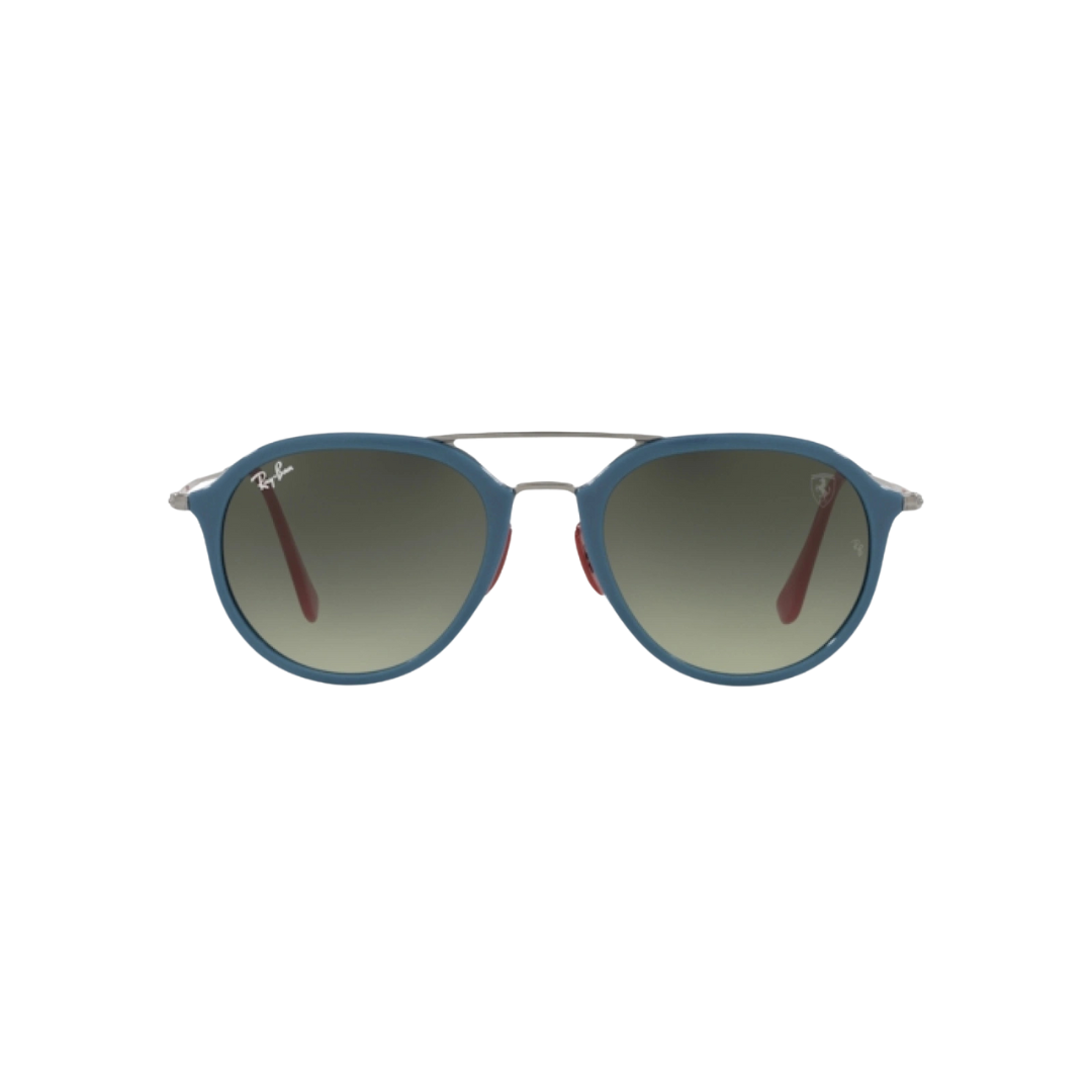 RAYBAN VALLARTA