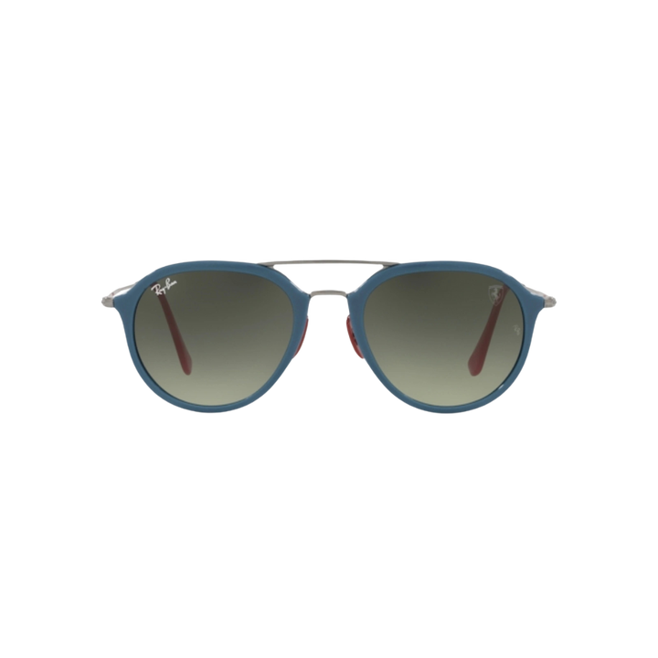 RAYBAN VALLARTA