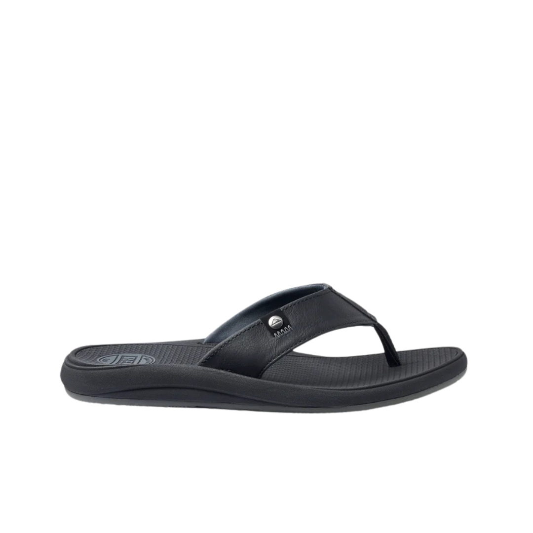 REEF PHANTOM NIAS SANDALS