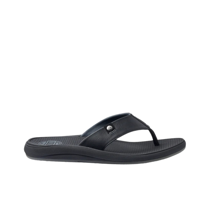 REEF PHANTOM NIAS SANDALS