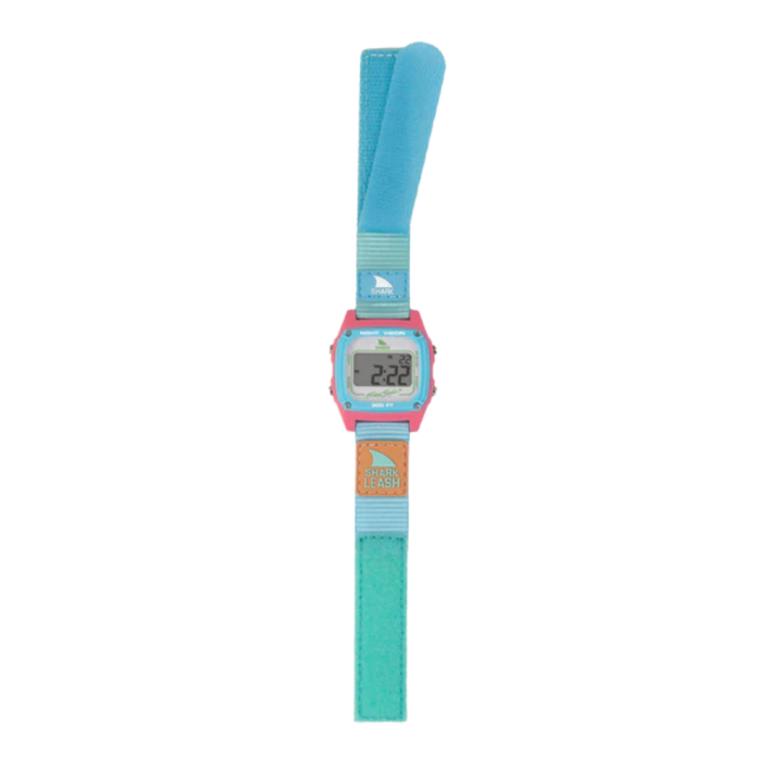 SHARK CLASSIC LEASH BEACH HOUSE