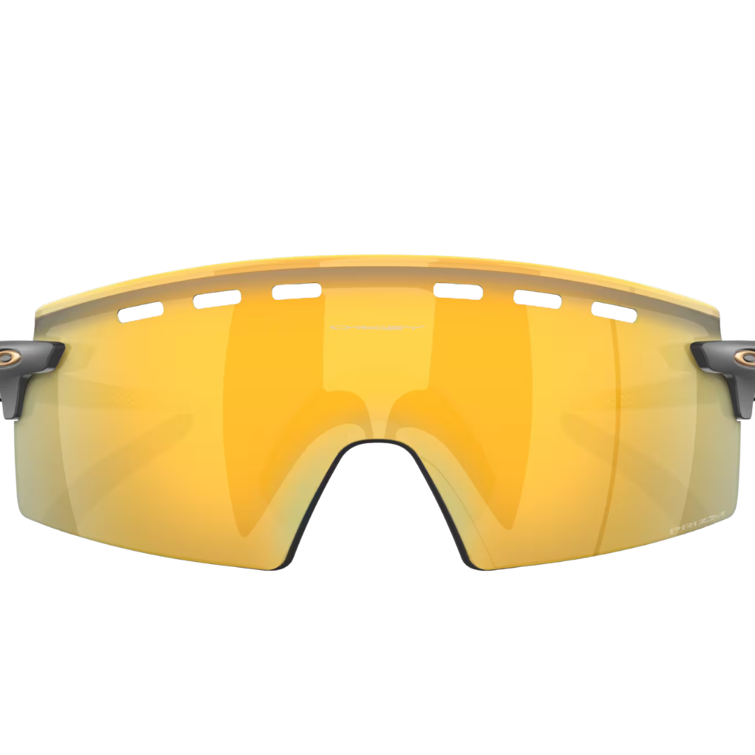 OAKLEY ENCODER STRIKE VENTED