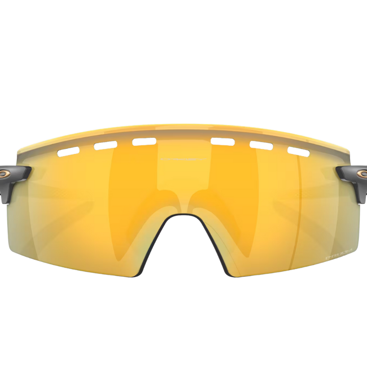 OAKLEY ENCODER STRIKE VENTED