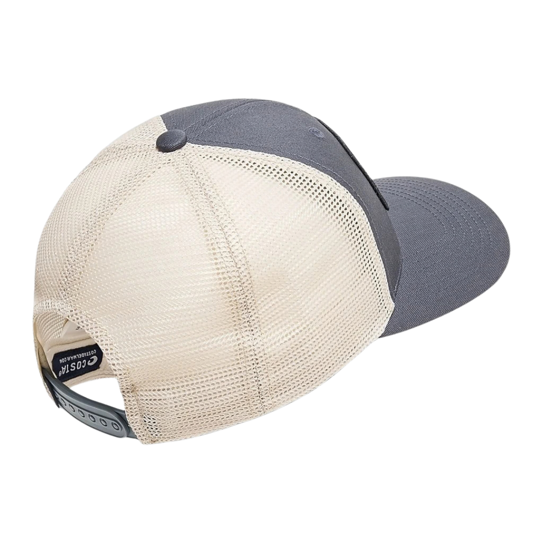 COSTA THE HUNT TRUCKER