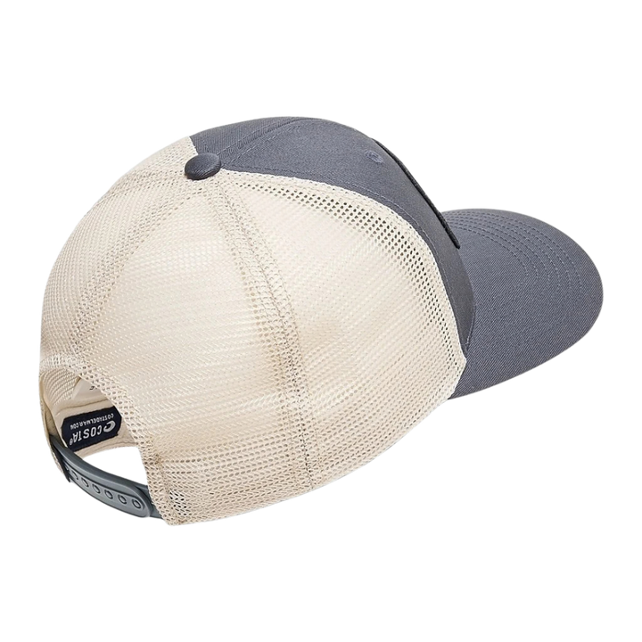 COSTA THE HUNT TRUCKER