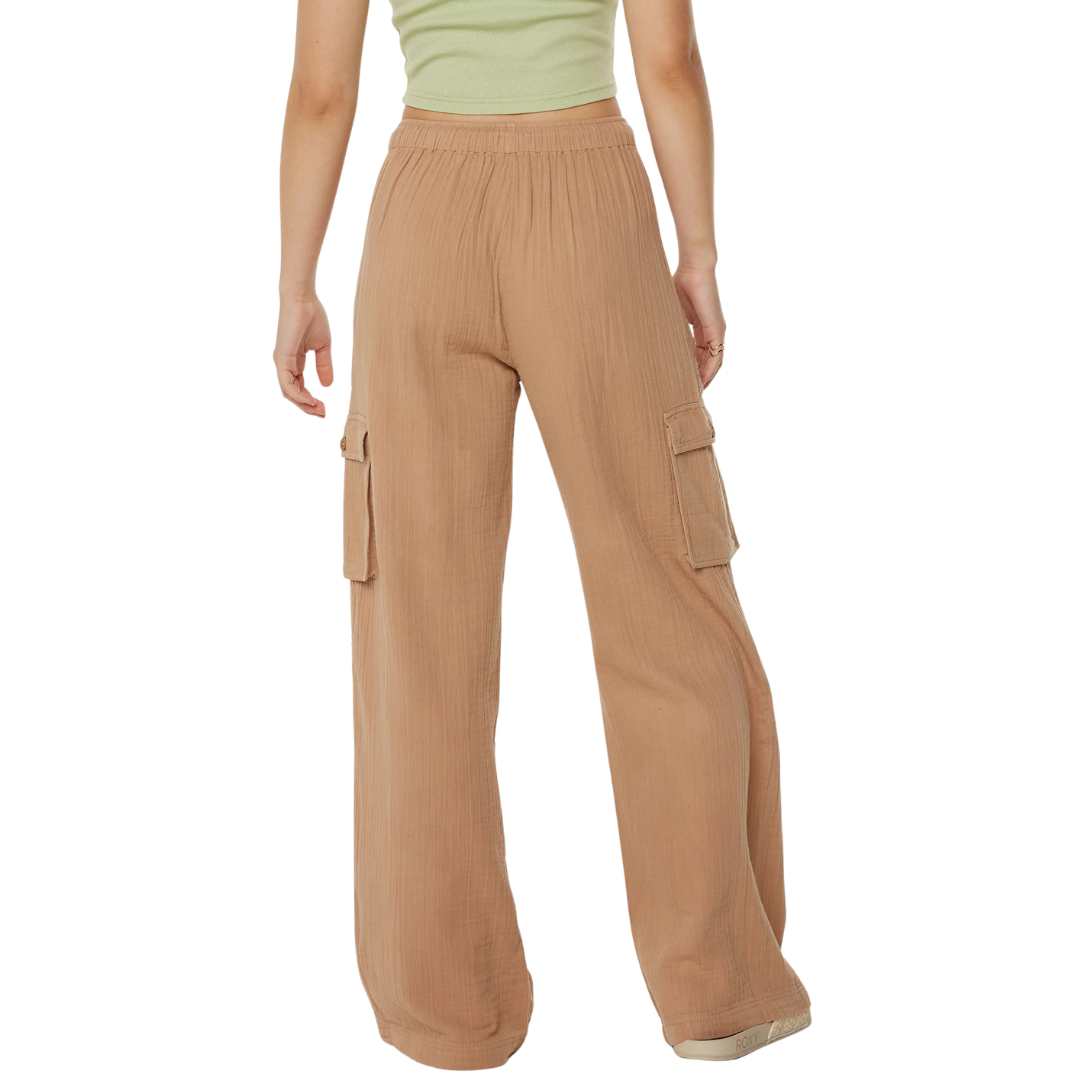 ROXY PRECIOUS CARGO PANT