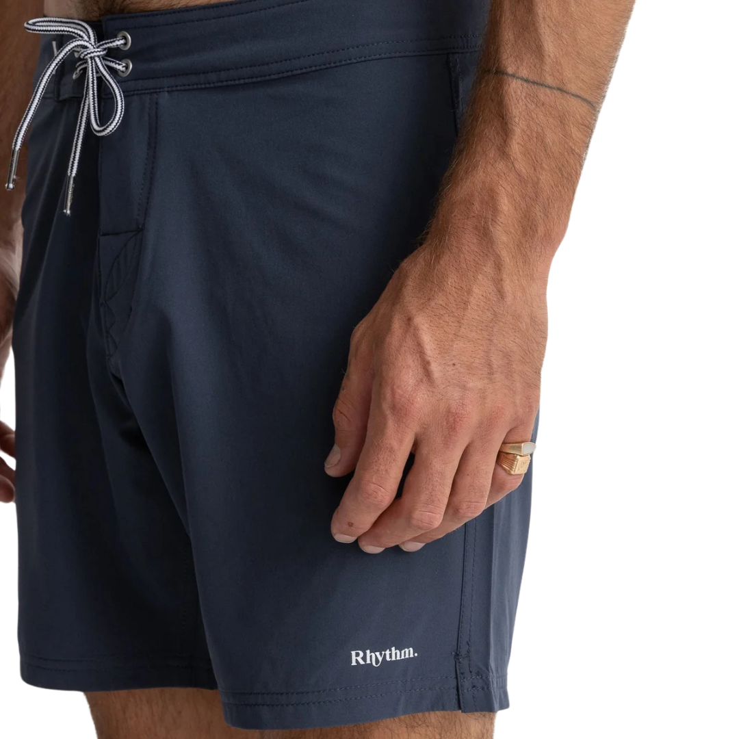 RHYTHM CLASSIC STRETCH TRUNKS