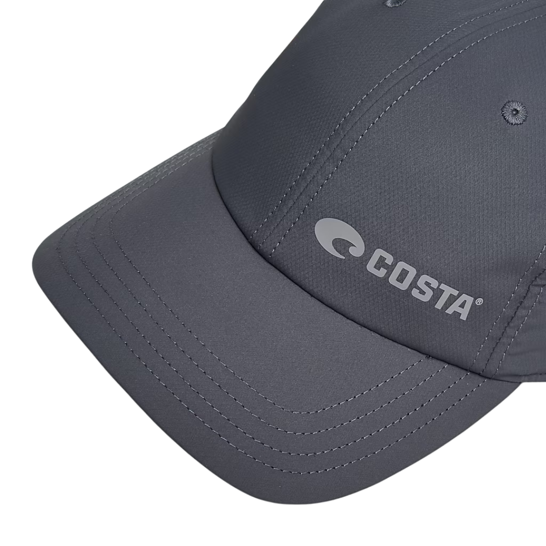 COSTA PACKABLE PERFORMANCE HAT