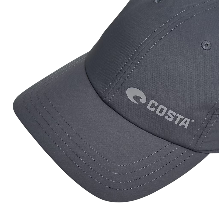 COSTA PACKABLE PERFORMANCE HAT