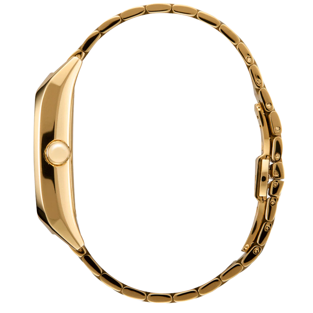 NIXON FRANKIE