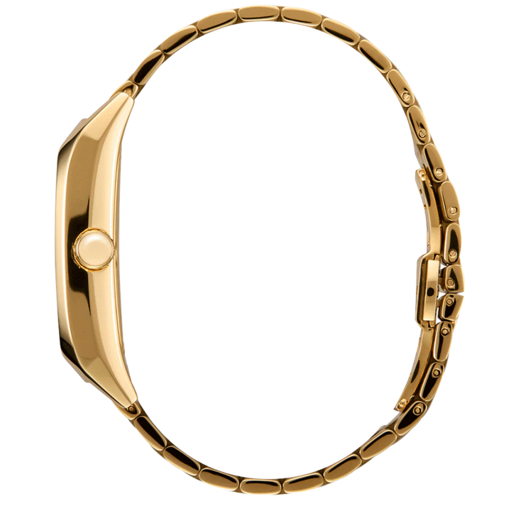 NIXON FRANKIE