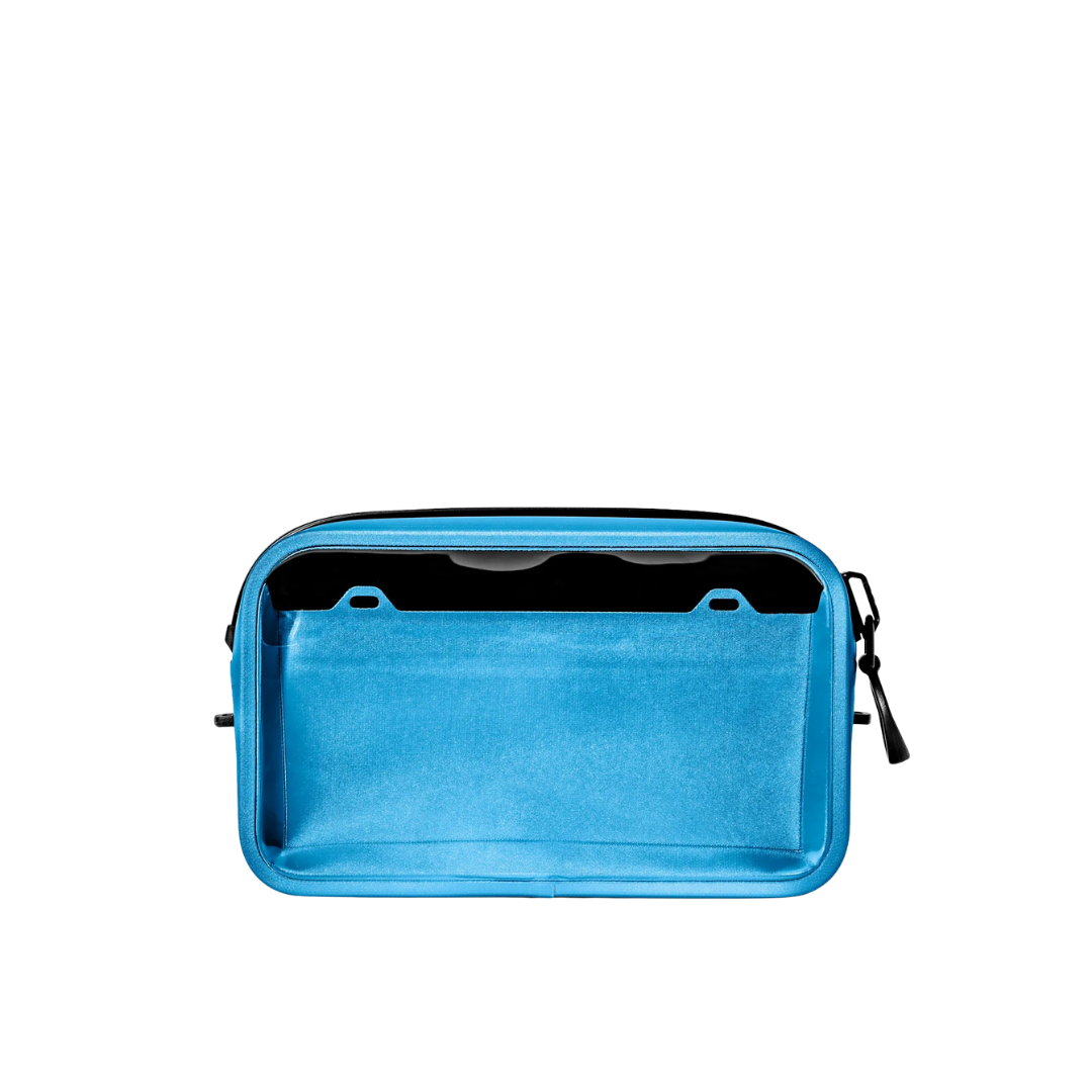 BOOE WATERPROOF BELT BAG