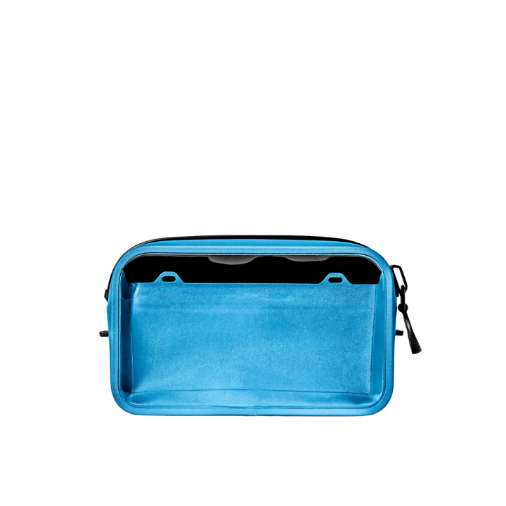 BOOE WATERPROOF BELT BAG