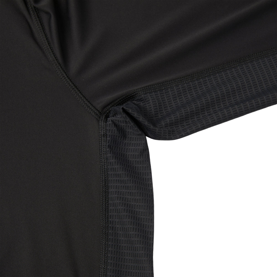 PELAGIC RUSTED ICON VAPORTEK