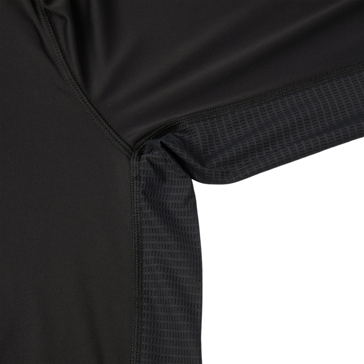 PELAGIC RUSTED ICON VAPORTEK